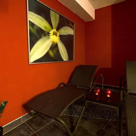 Apartment Adler