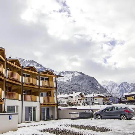 Adler Kaprun