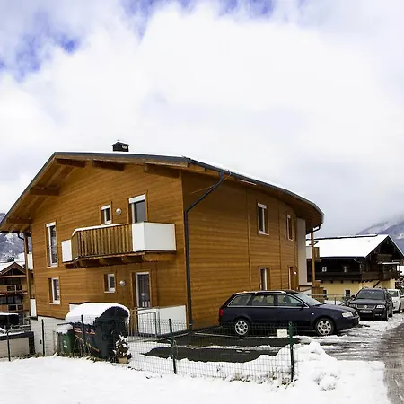 Apartment Adler *