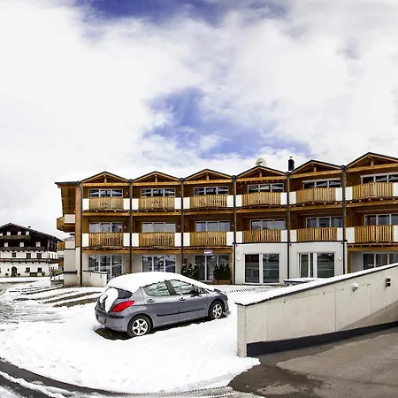 Adler * Kaprun