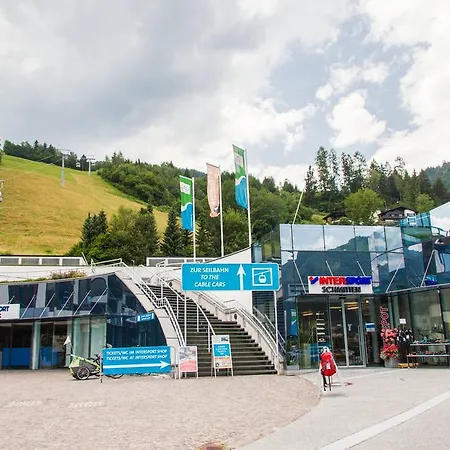 Adler Kaprun