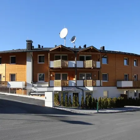 Adler Kaprun