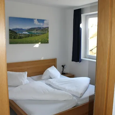 Adler * Kaprun