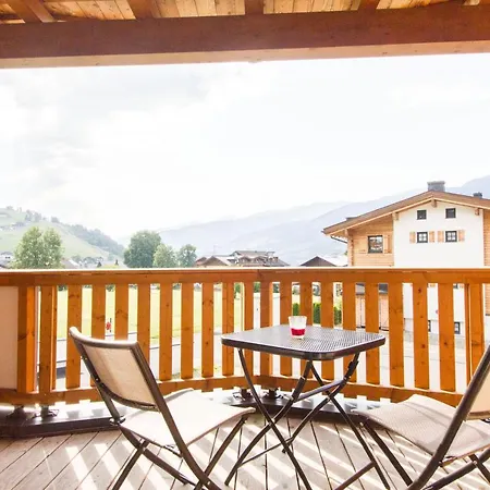 Adler Kaprun