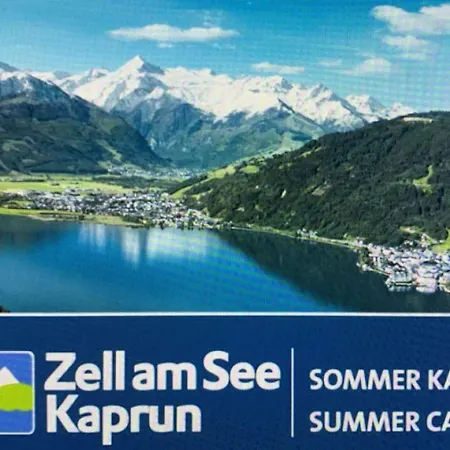 Adler Kaprun