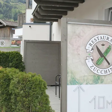 Adler Kaprun