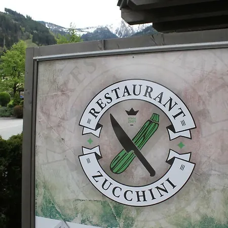 Adler * Kaprun